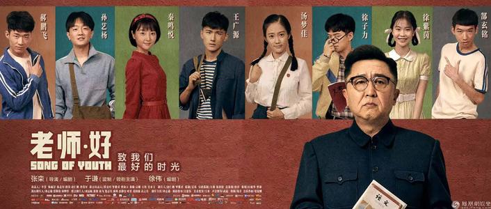 大学拿学位证的绩点