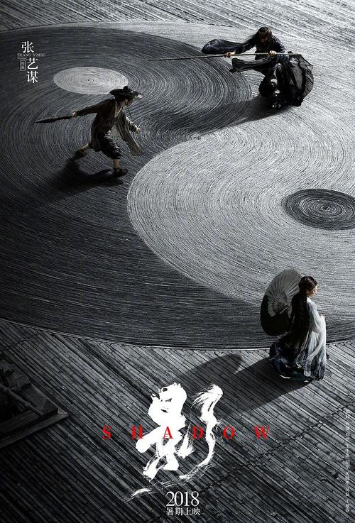 存款证明名字的大小写问题